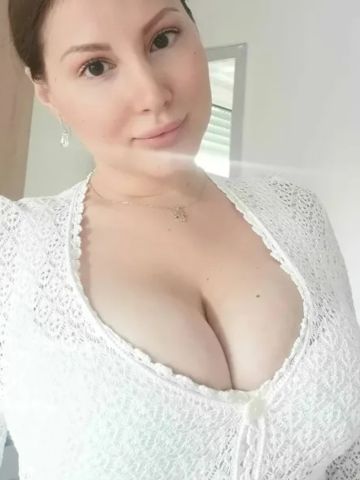 Проститутка Изабелла